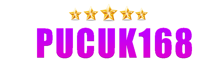 PUCUK168