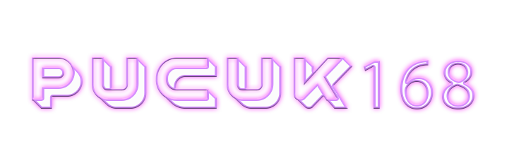 Pucuk168